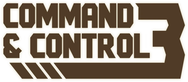 Command & Control 3