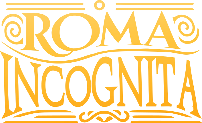 Roma Incognita